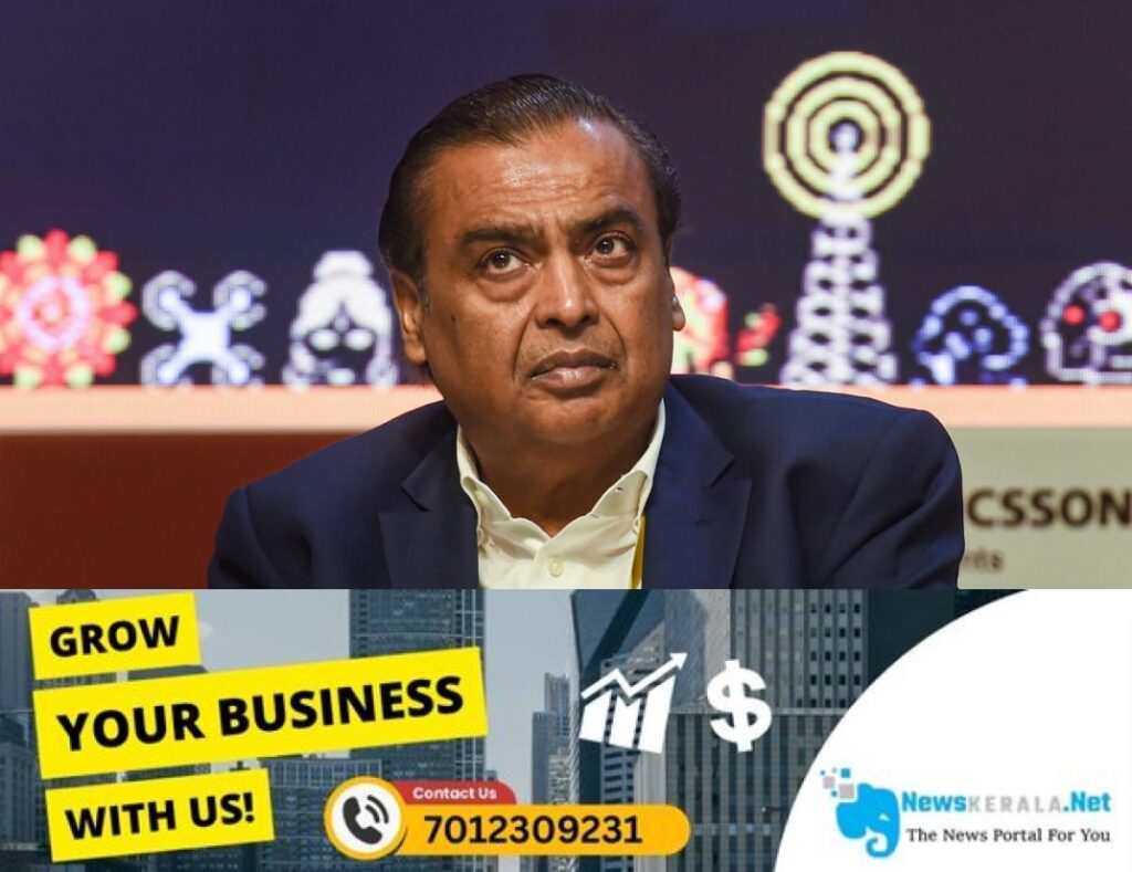 newskerala.net_1752849796_Mukesh-Ambani