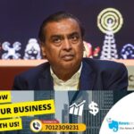 newskerala.net_1752849796_Mukesh-Ambani