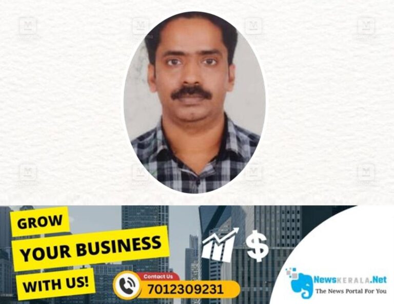 newskerala.net_1752850801_dr-jubel-j-kunnathur-1