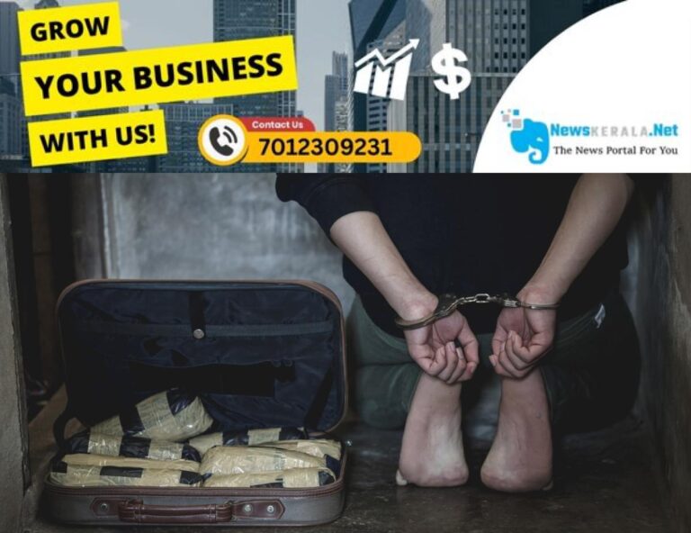 newskerala.net_1752854218_asian-traveler-arrested-drug-smuggling-fujairah-drug-arrest-airport