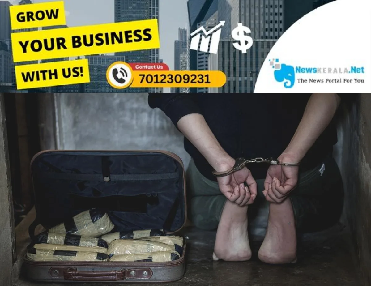 newskerala.net_1752854218_asian-traveler-arrested-drug-smuggling-fujairah-drug-arrest-airport