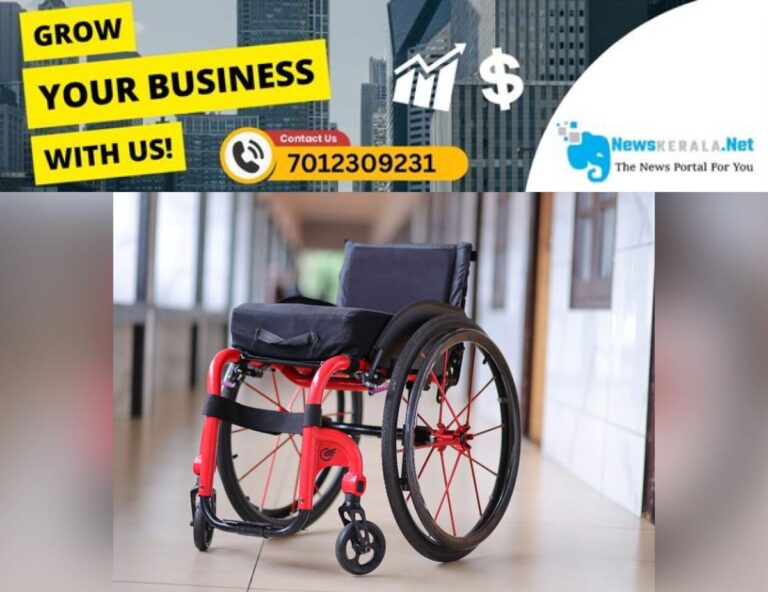 newskerala.net_1752855423_iit-madras-lightweight-wheelchair-1