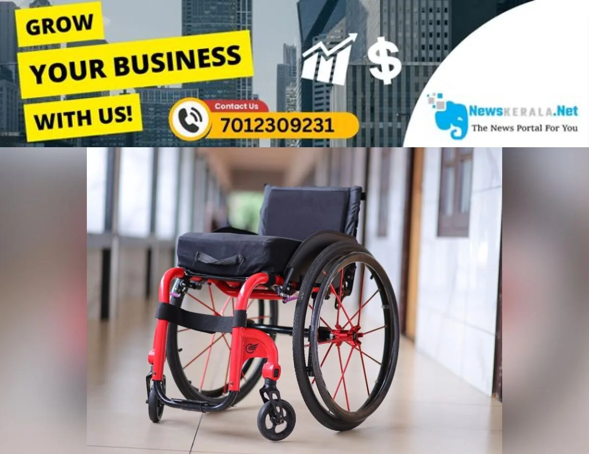 newskerala.net_1752855423_iit-madras-lightweight-wheelchair-1