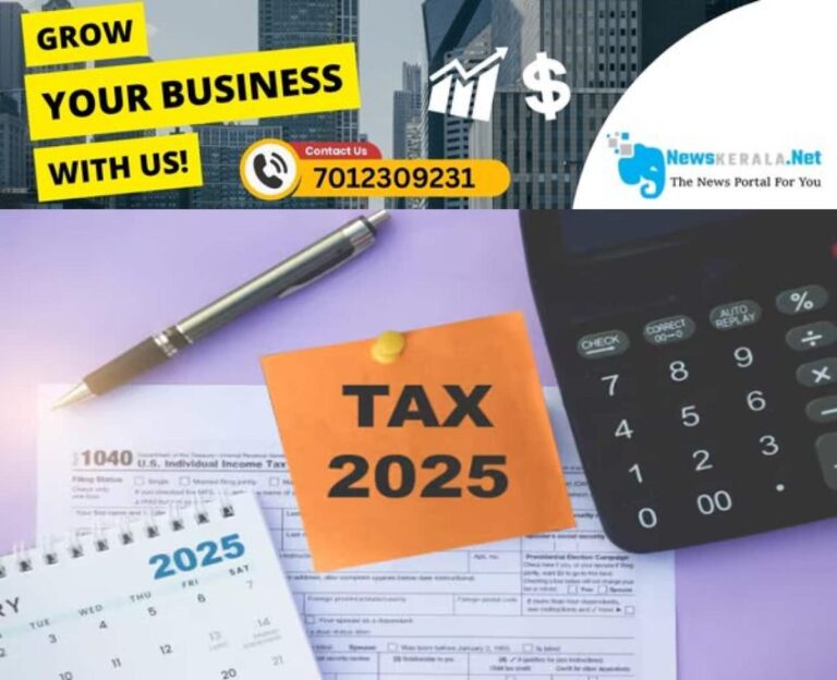 newskerala.net_1752867706_itr-filing-last-date-2025-1748358108181_1280x720xt