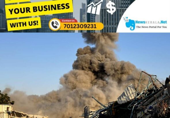 newskerala.net_1752875741_gaza-1751503078336_1280x720xt