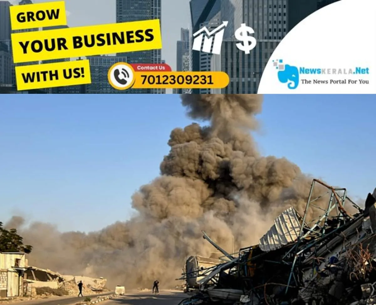 newskerala.net_1752875741_gaza-1751503078336_1280x720xt