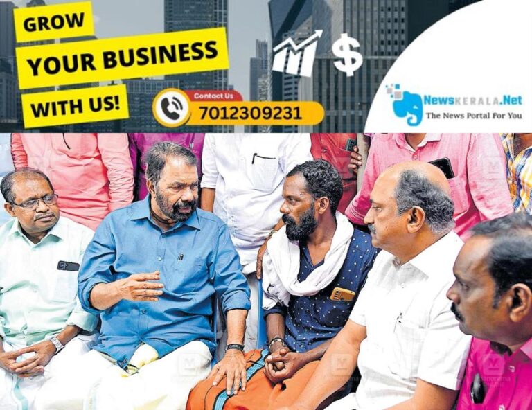 newskerala.net_1752889906_sivankutty
