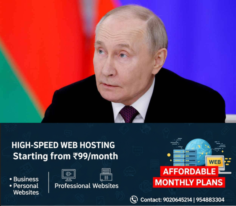 newskerala.net_1752895255_vladimir-putin-3