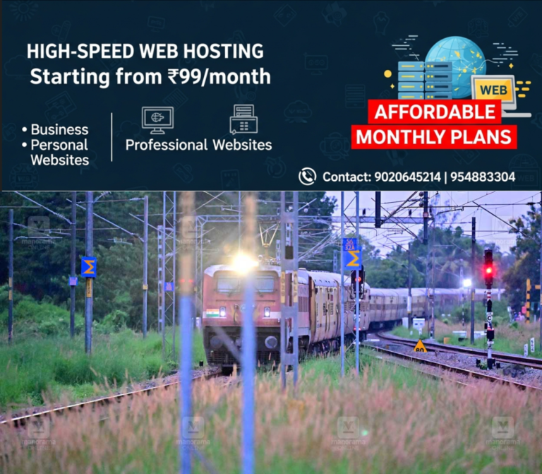newskerala.net_1752895571_train-local-news