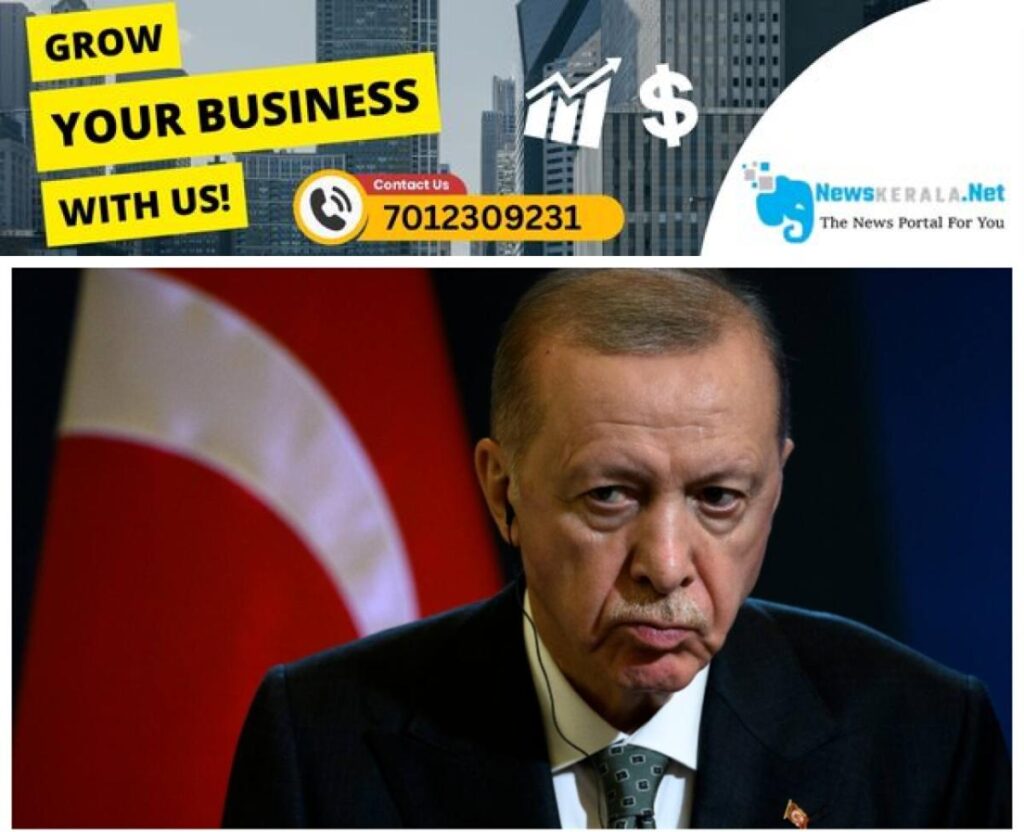 newskerala.net_1752895758_recep-tayyip-erdogan-1752761655819_1280x720xt