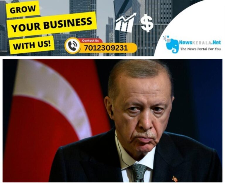 newskerala.net_1752895758_recep-tayyip-erdogan-1752761655819_1280x720xt