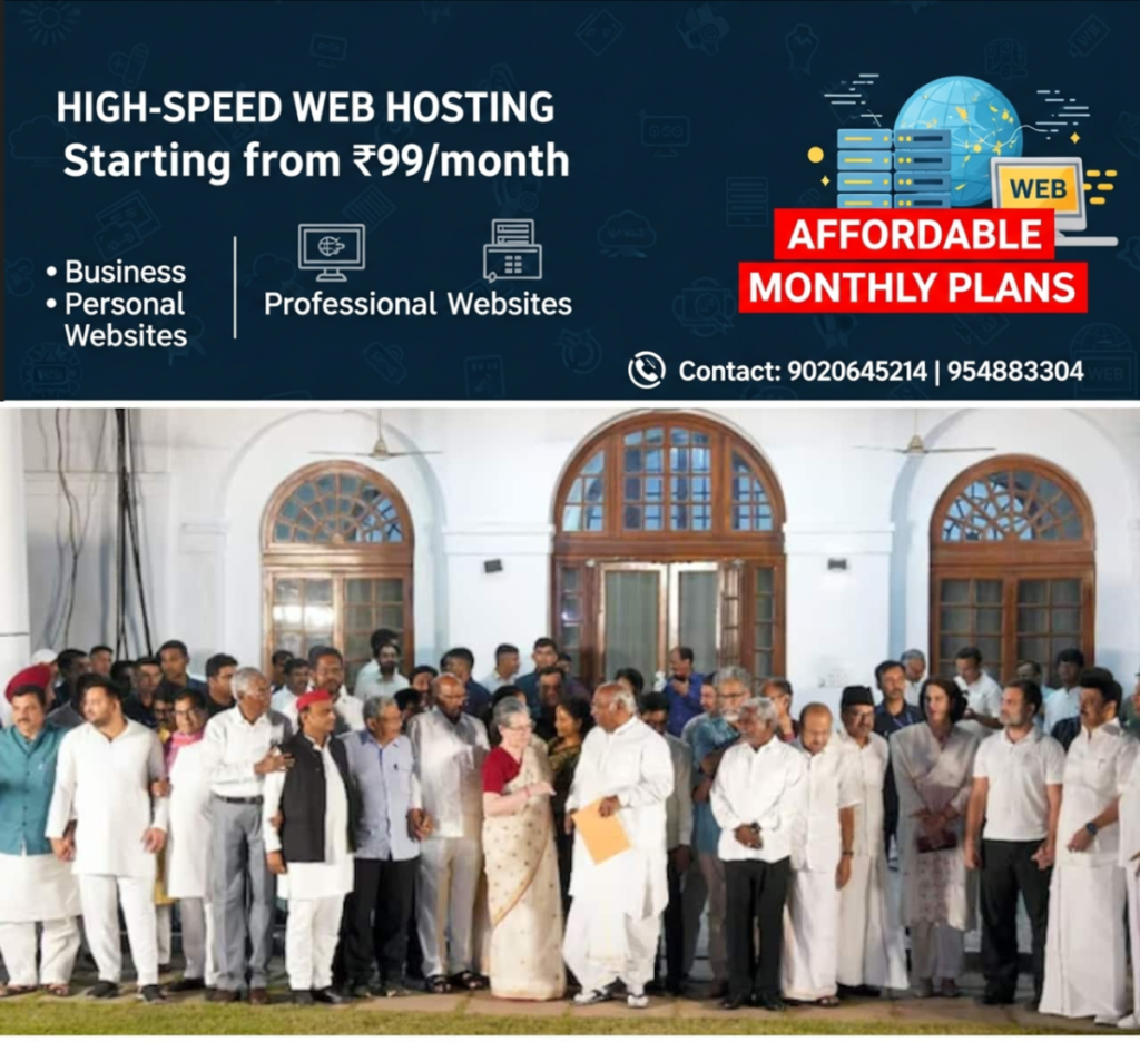 newskerala.net_1752897659_india-alliance_1280x720xt