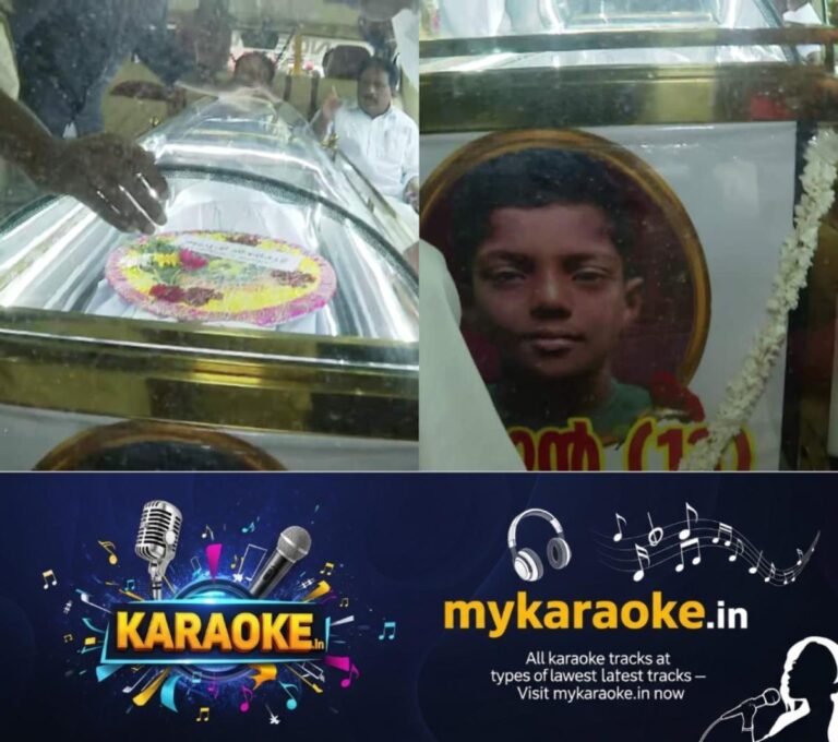 newskerala.net_1752901823_fotojet-11-1752901357032_1280x720xt