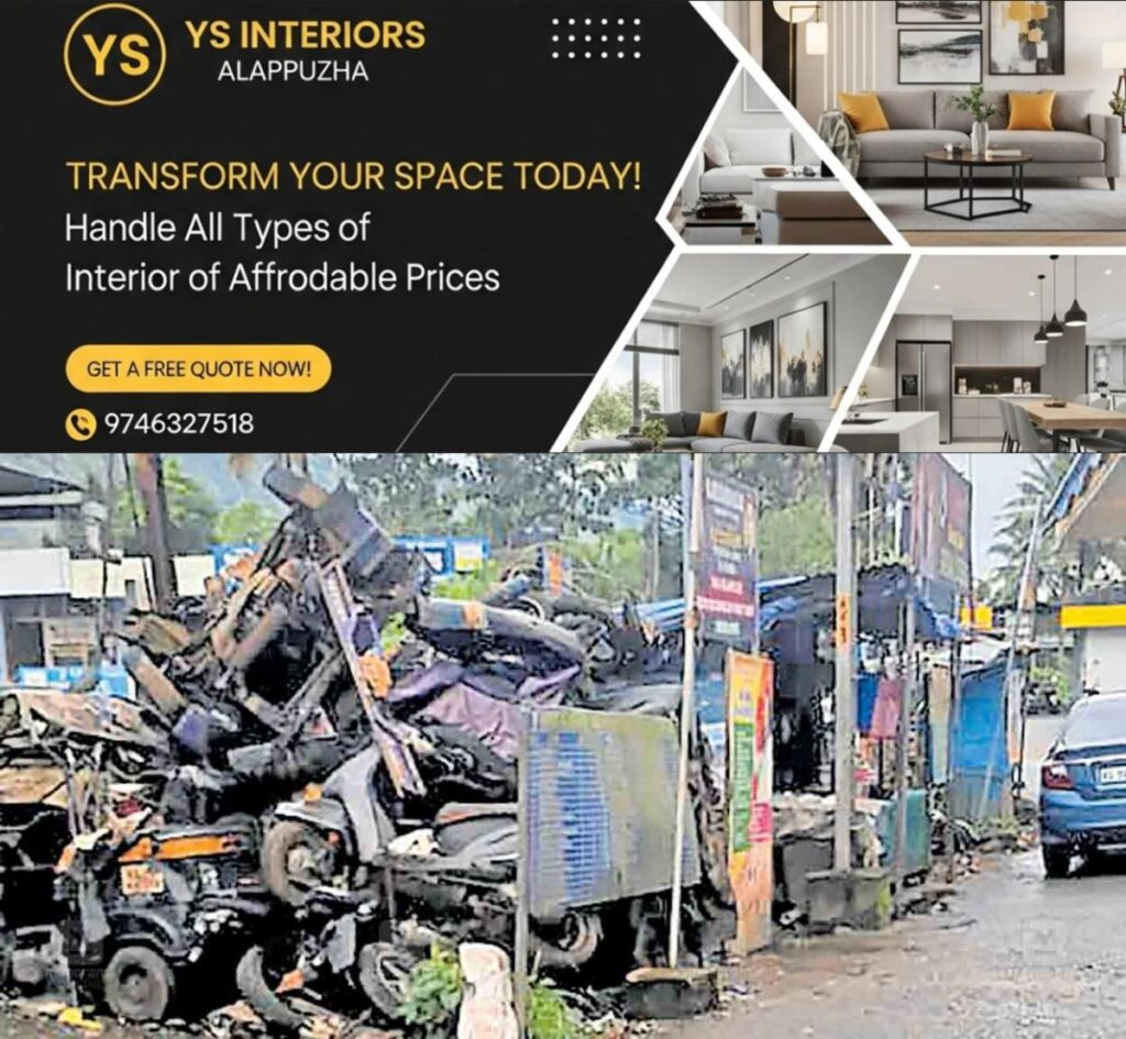 newskerala.net_1752902834_adimaly-waste
