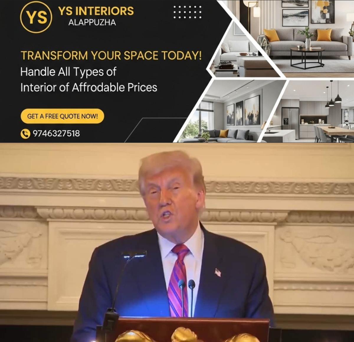 newskerala.net_1752905068_donald-trump-1752899257137_1280x720xt