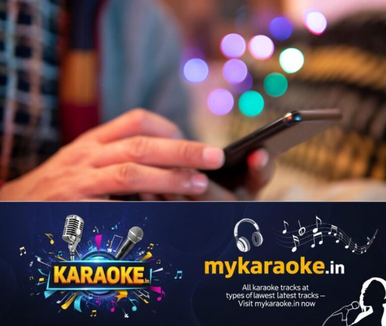 newskerala.net_1752906653_mobile-phone-search-bhupi-istock-com