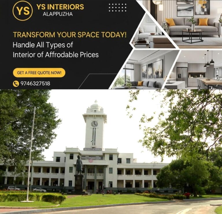 newskerala.net_1752908170_kerala-university-1752908024590_1280x720xt