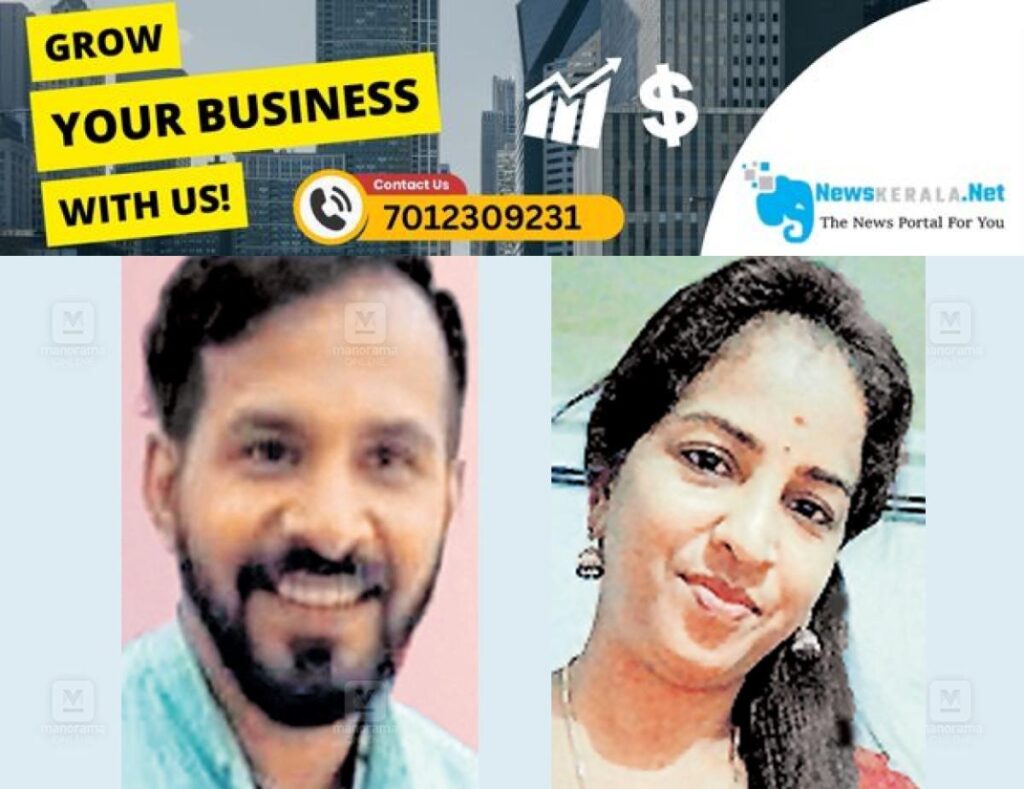 newskerala.net_1752908796_ali-divya