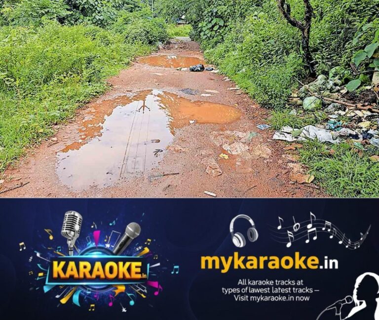newskerala.net_1752909568_kalamassery-waste
