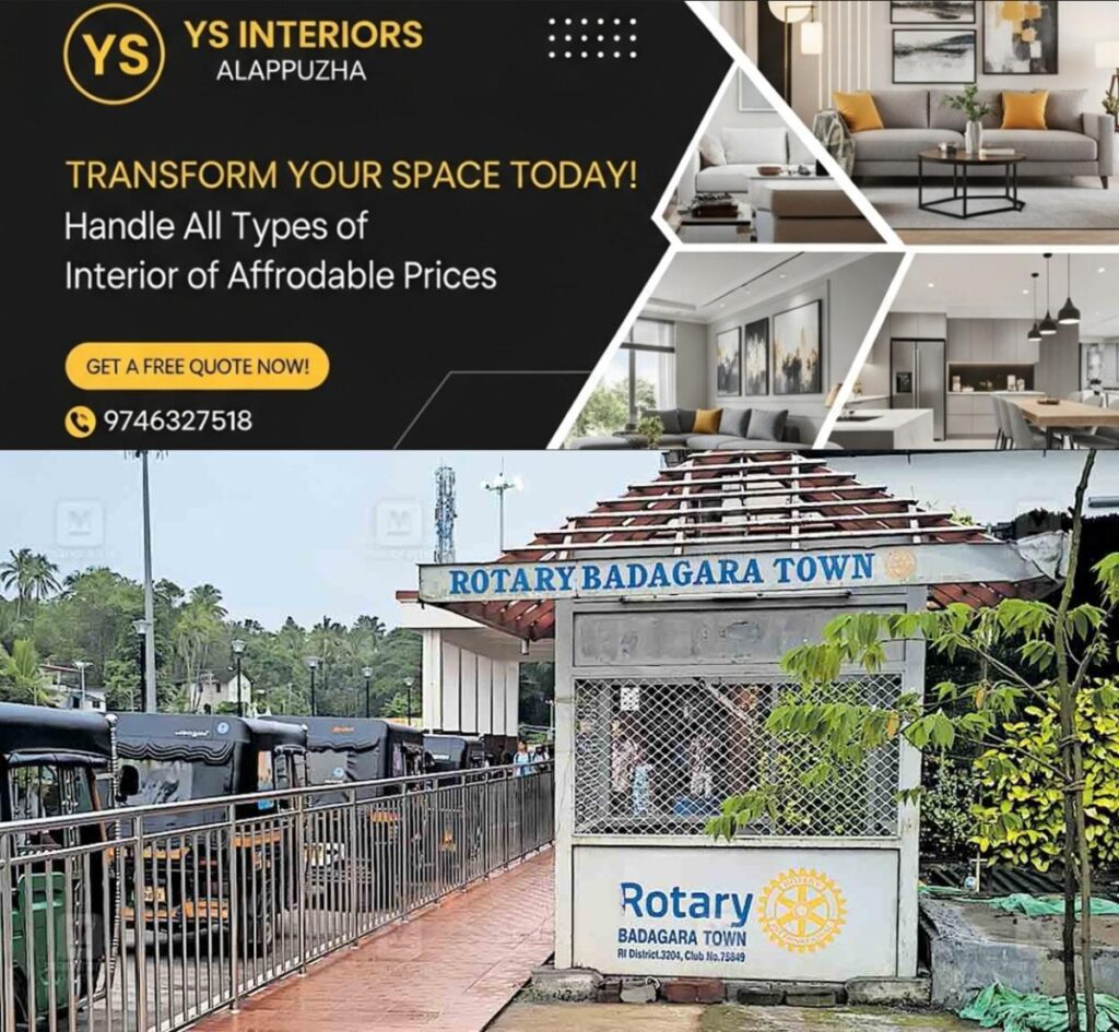 newskerala.net_1752910333_kozhikode-auto-booth-vatakara-railway-station