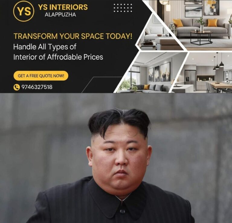 newskerala.net_1752911534_kim-jong-un-1747218901218_1280x720xt