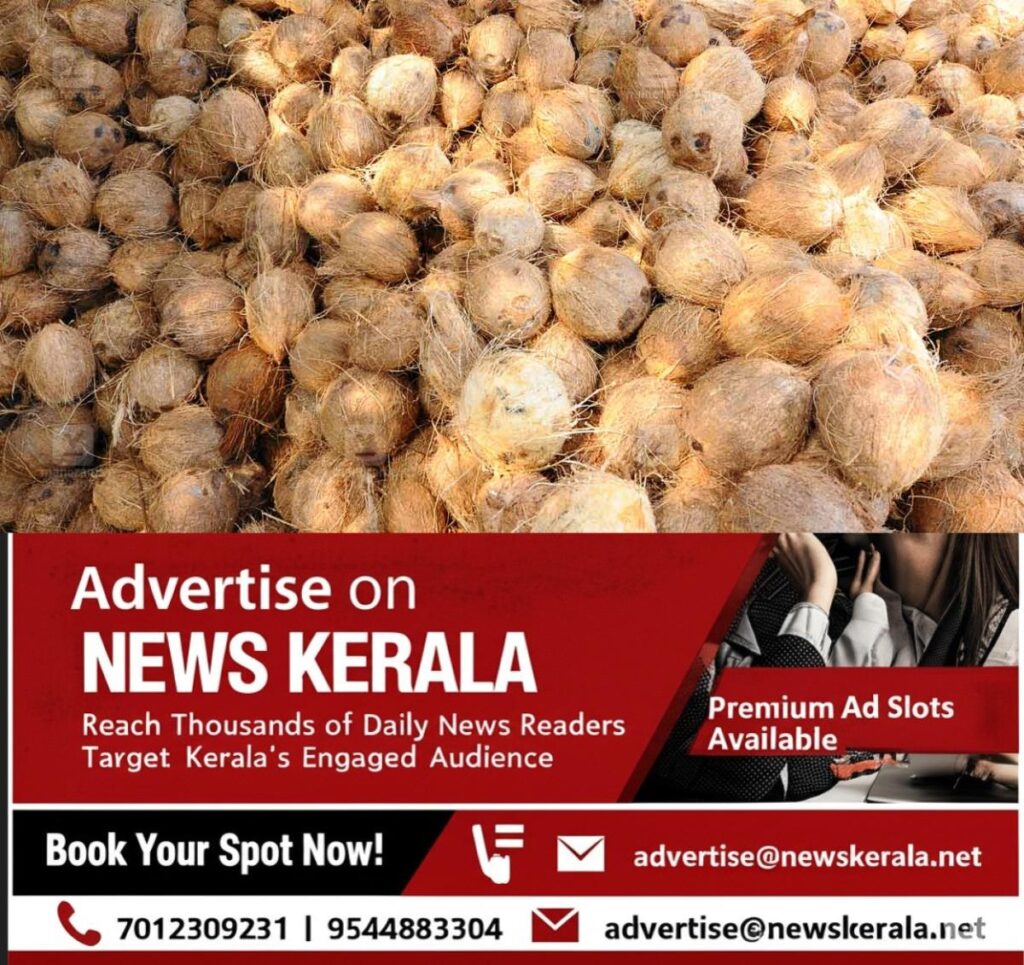 newskerala.net_1752913376_coconut