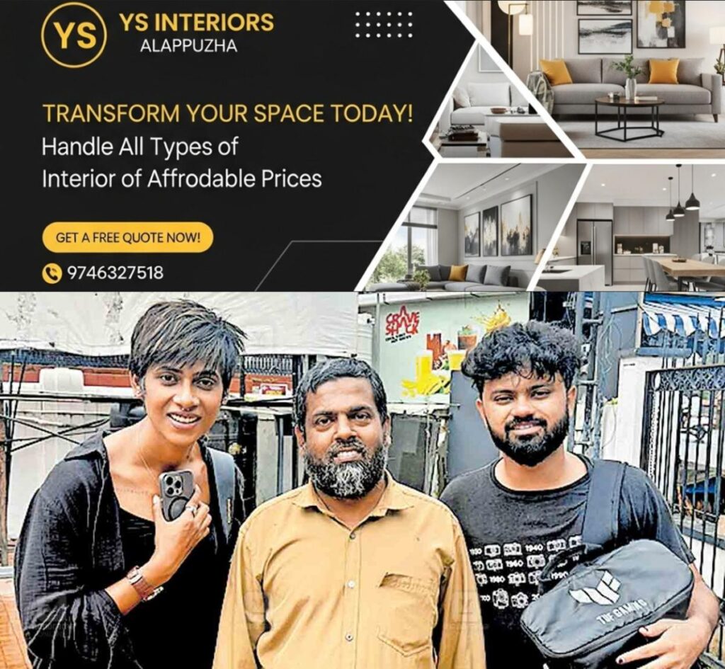 newskerala.net_1752913564_kozhikode-kangana-chakraborty-m-faseel