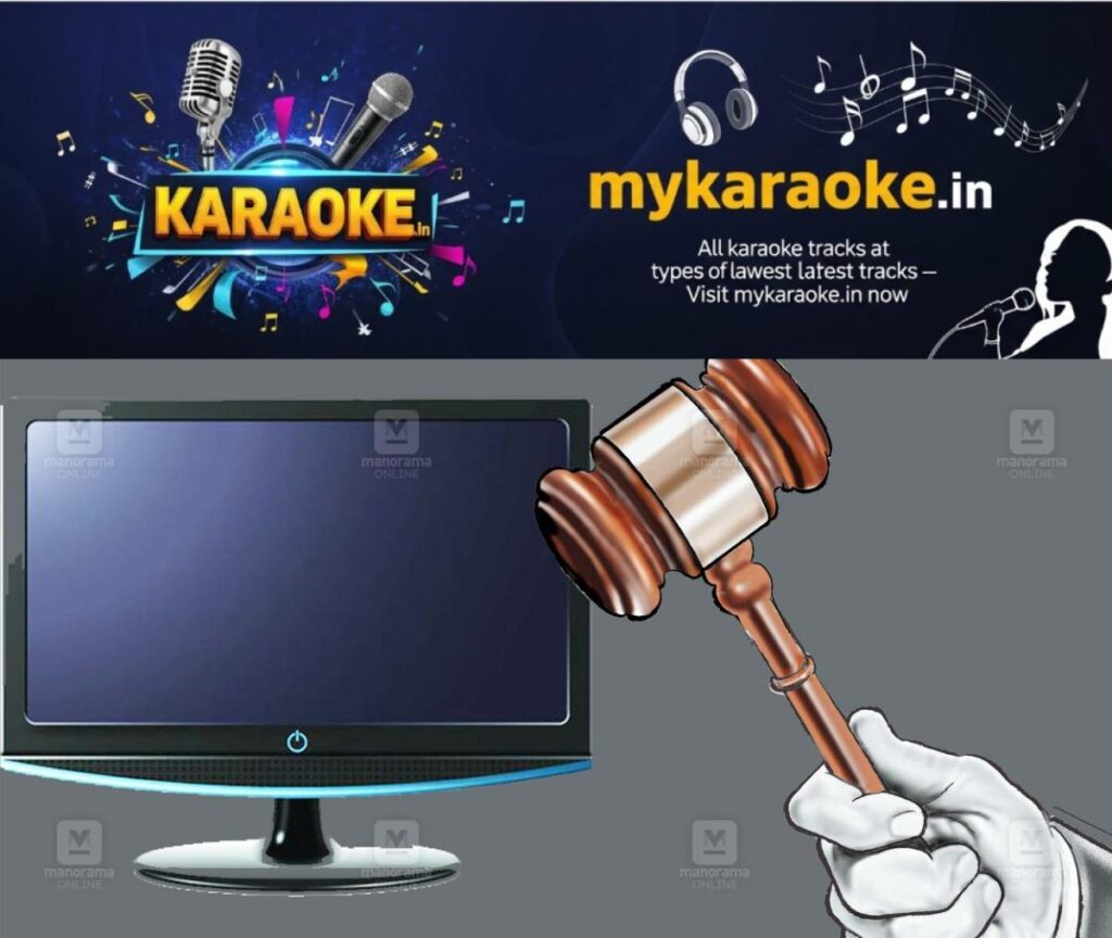 newskerala.net_1752915153_televisiom-court-order