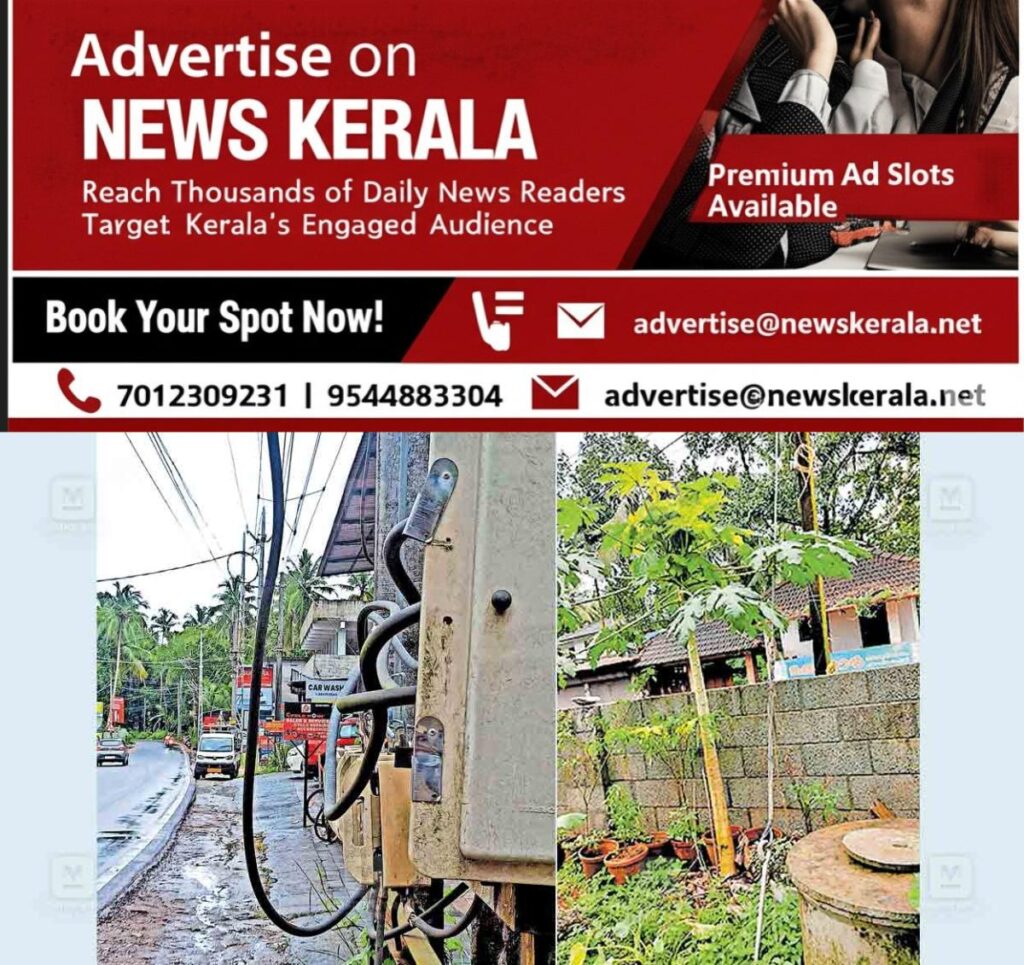 newskerala.net_1752916607_kozhikode-transformer