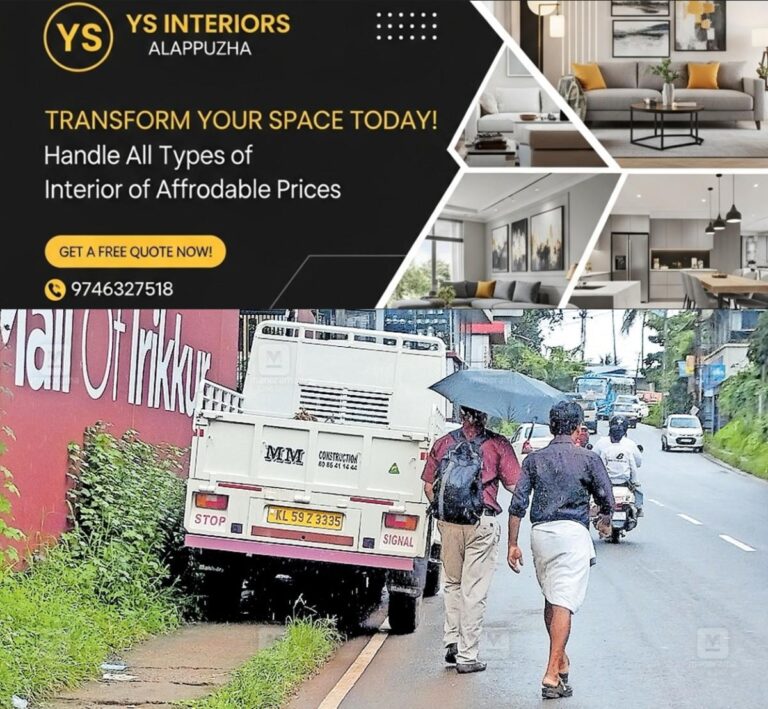 newskerala.net_1752917039_parkking-issue