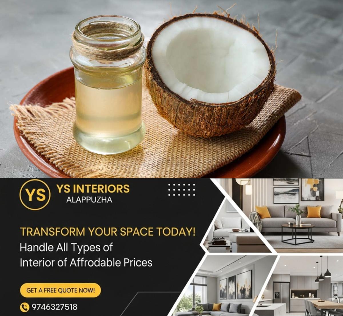 newskerala.net_1752918120_coconut-oil