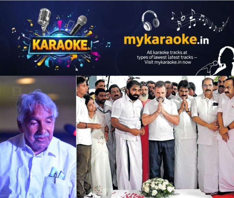 newskerala.net_1752918578_oommen-chandy