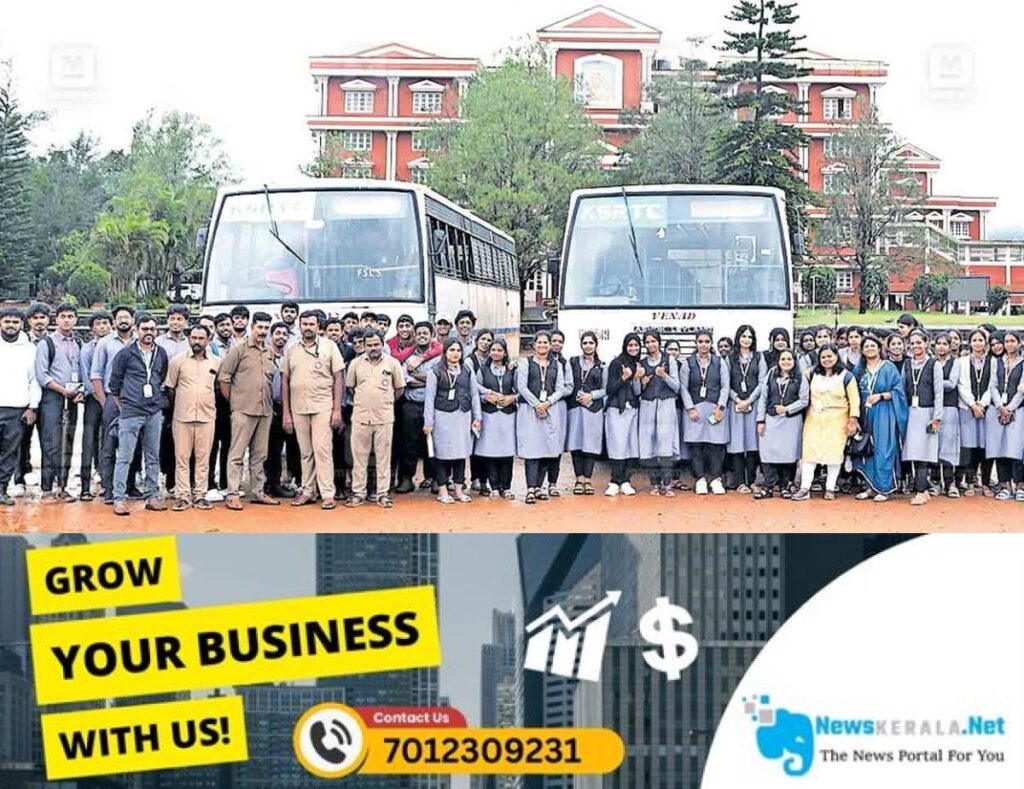 newskerala.net_1752918770_kuttikanam-ksrtc-school-tour