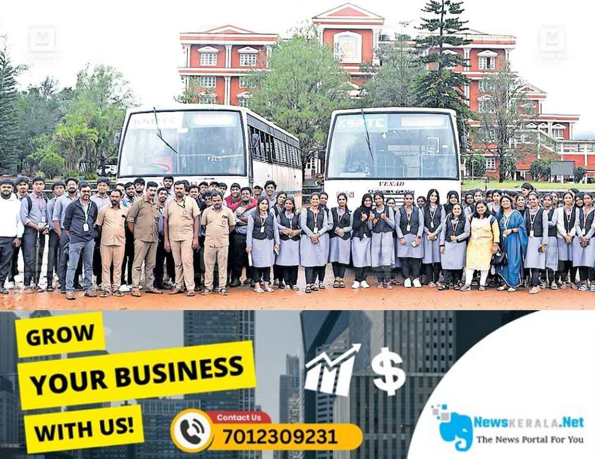 newskerala.net_1752918770_kuttikanam-ksrtc-school-tour