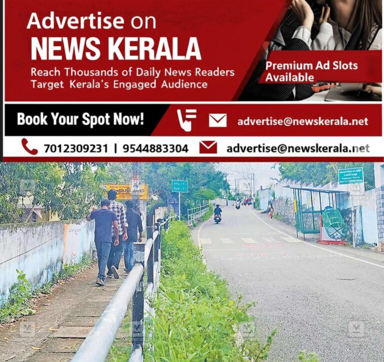 newskerala.net_1752920809_electric-line-issue
