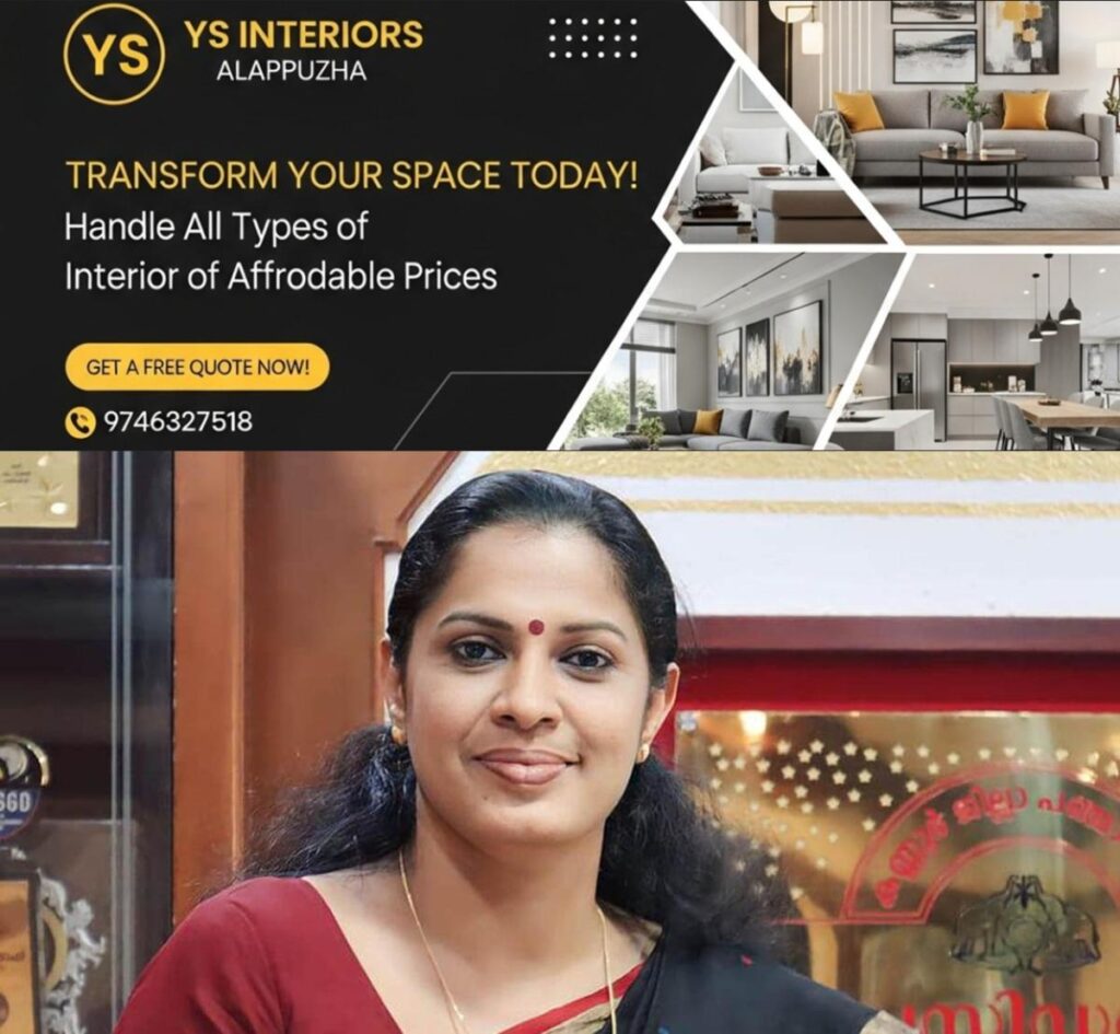 newskerala.net_1752922878_pp-divya