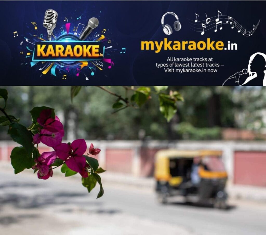 newskerala.net_1752925556_new-project-1752924817095_1280x720xt