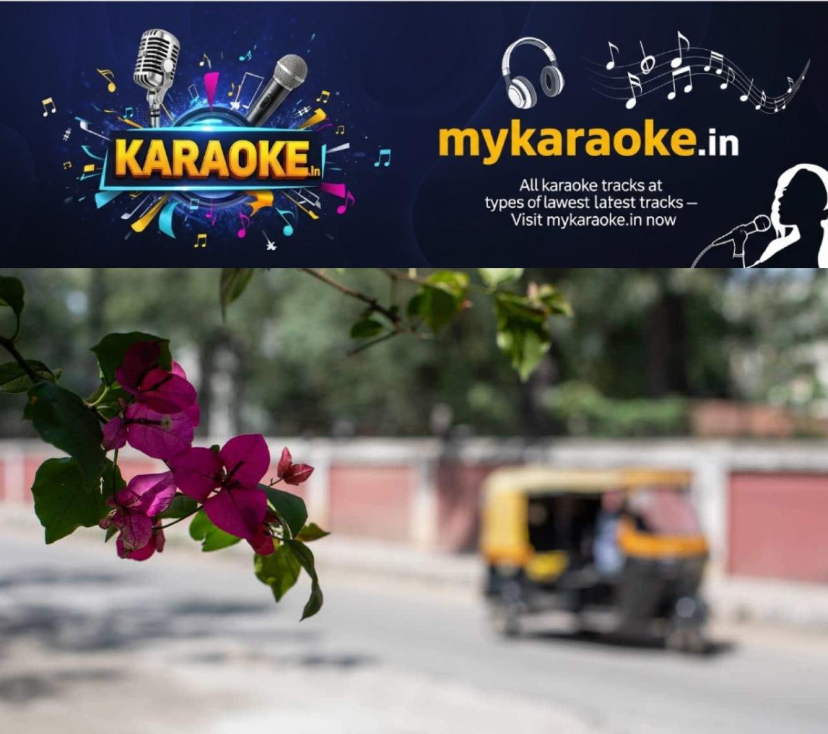 newskerala.net_1752925556_new-project-1752924817095_1280x720xt