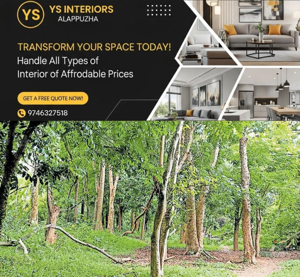 newskerala.net_1752927028_kozhikode-grama-vanam-mavoor