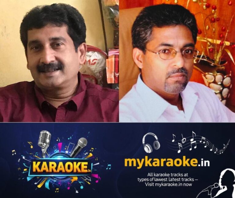 newskerala.net_1752927863_ashokan-hari