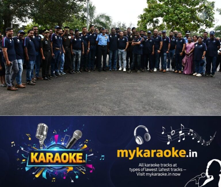newskerala.net_1752930798_sainik-school-alumni-reunion