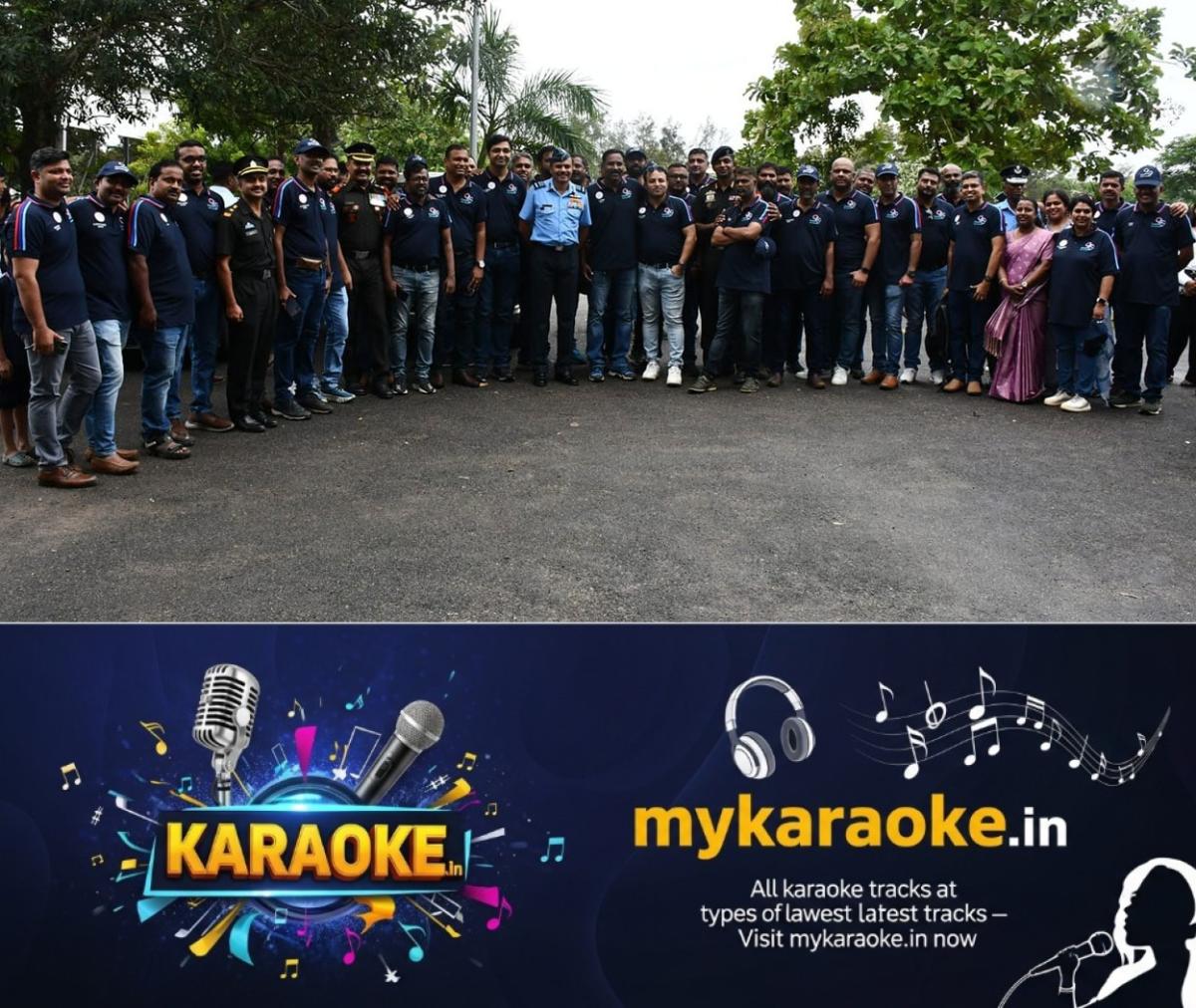 newskerala.net_1752930798_sainik-school-alumni-reunion