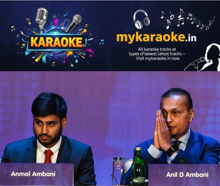 newskerala.net_1752934422_anil-ambani-anmol-2