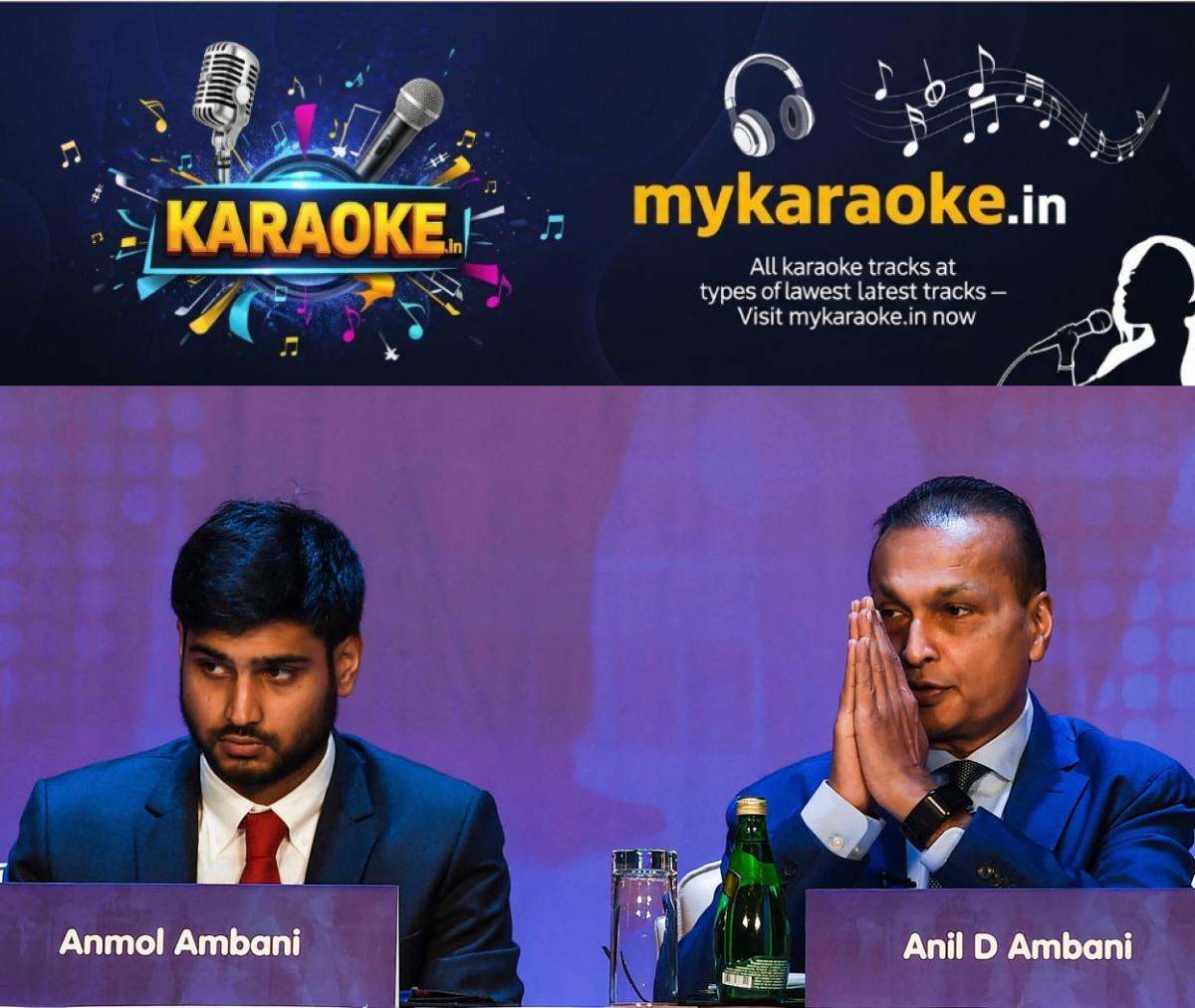 newskerala.net_1752934422_anil-ambani-anmol-2