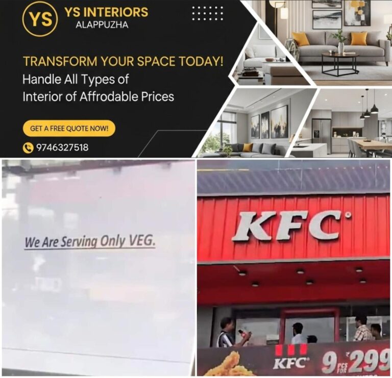newskerala.net_1752936619_kfc-1-1752935723647_1280x720xt