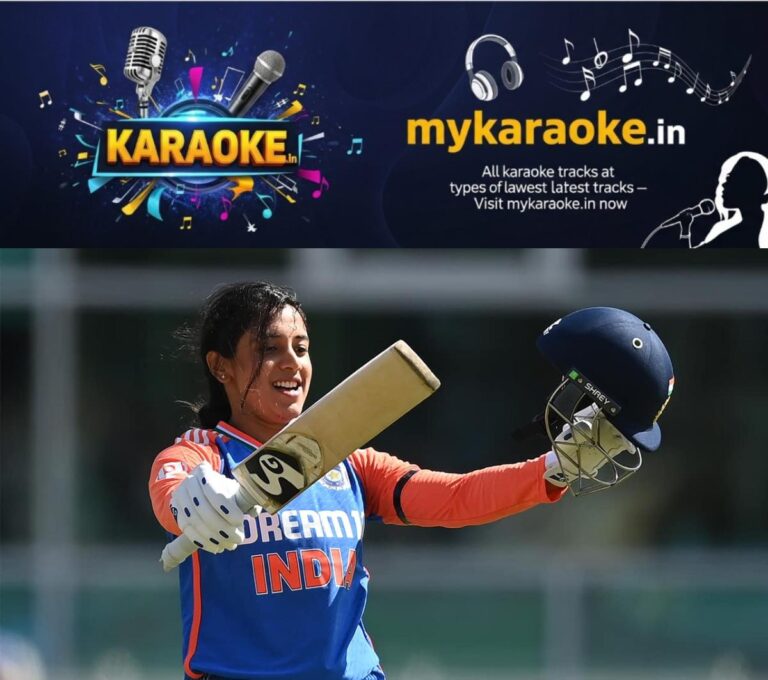 newskerala.net_1752938732_smriti-mandhana-net-worth-2-1752657360410_1280x720xt