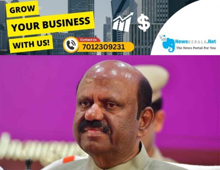 newskerala.net_1752939358_cv-ananda-bose
