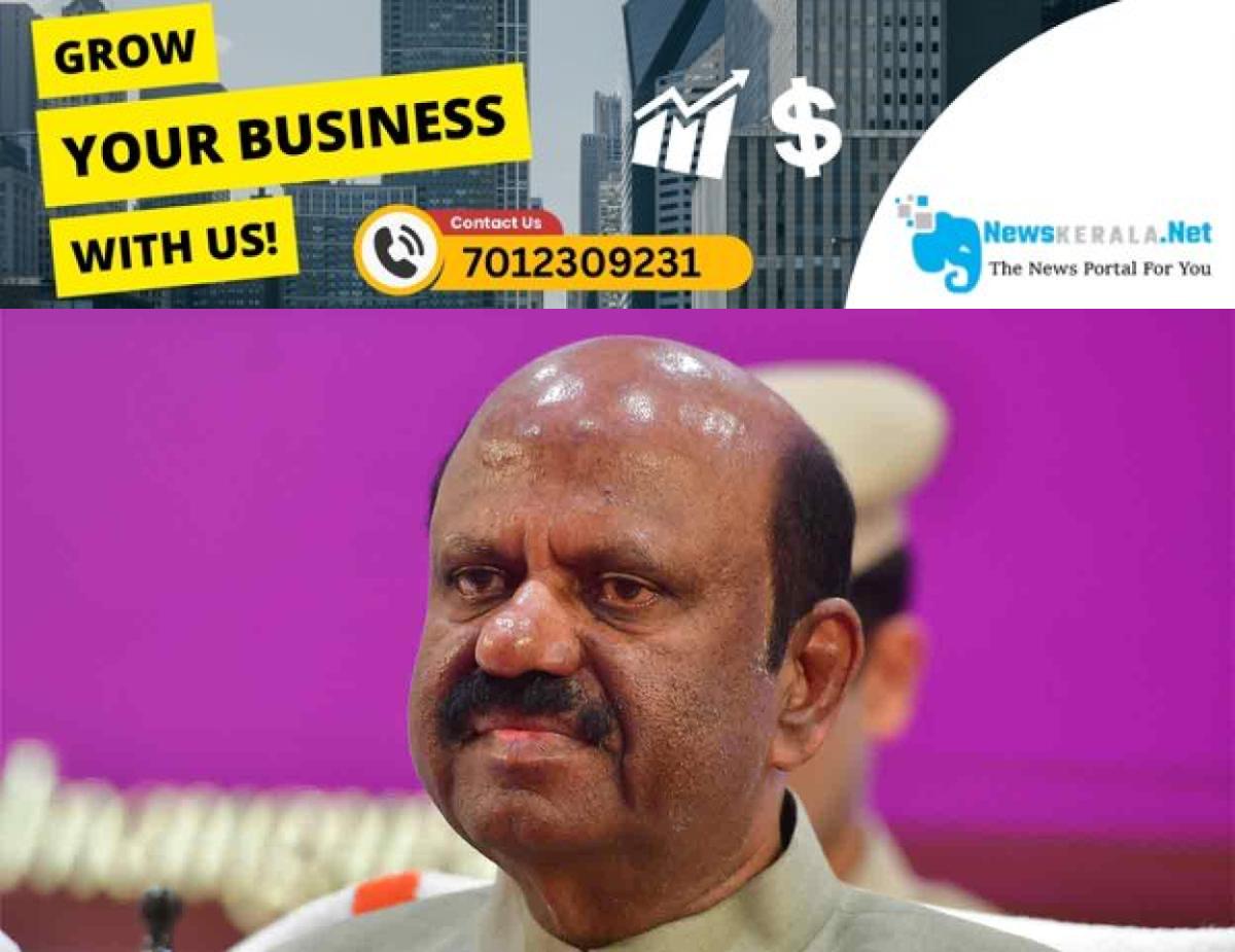 newskerala.net_1752939358_cv-ananda-bose