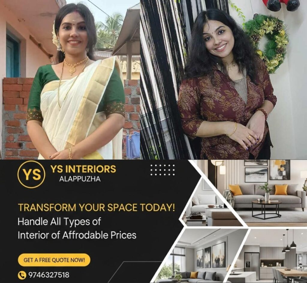 newskerala.net_1752940931_athulya-satheesh