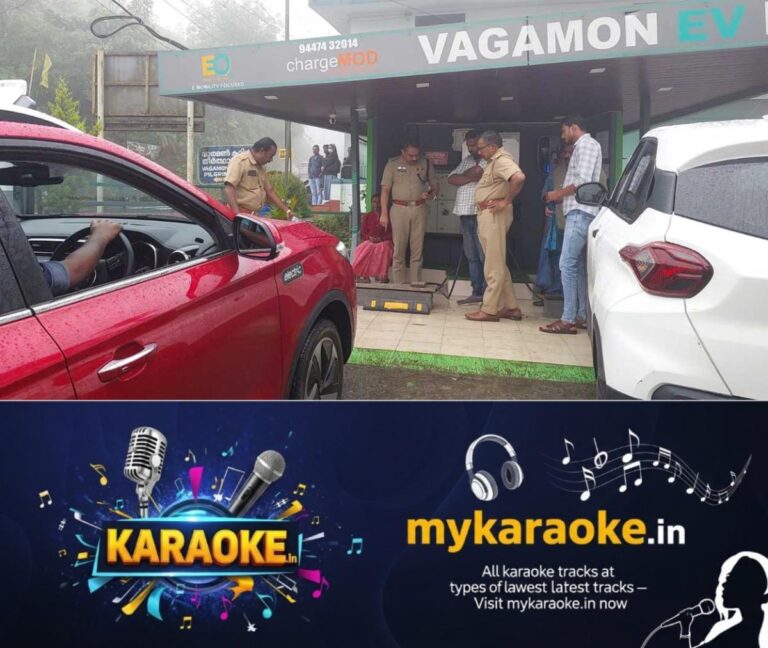 newskerala.net_1752941778_car-accident-charging-station-dummy